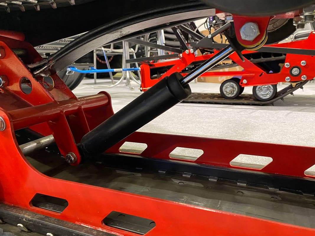 Миниатюра фото продукта 15