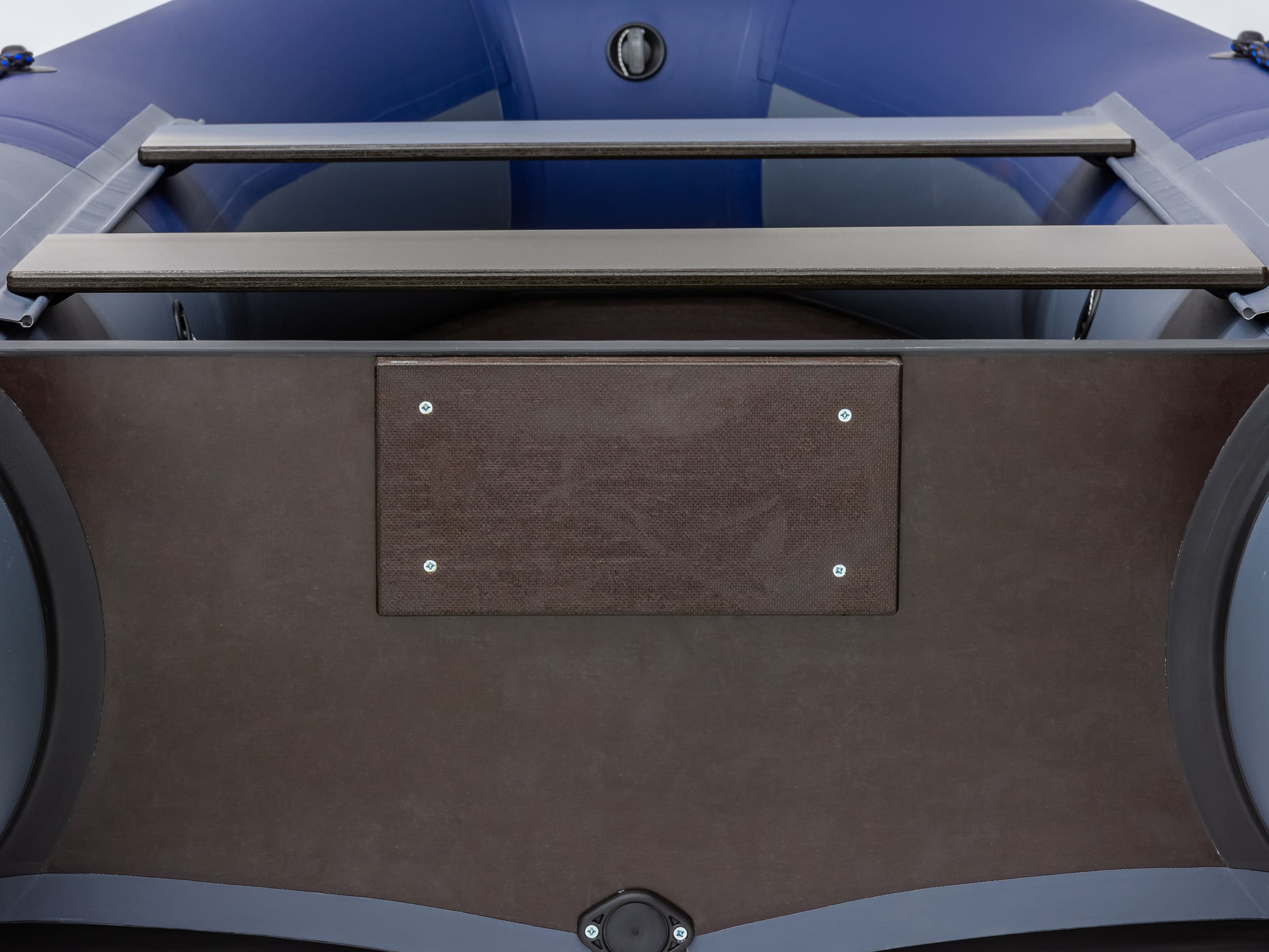 Миниатюра фото продукта 13