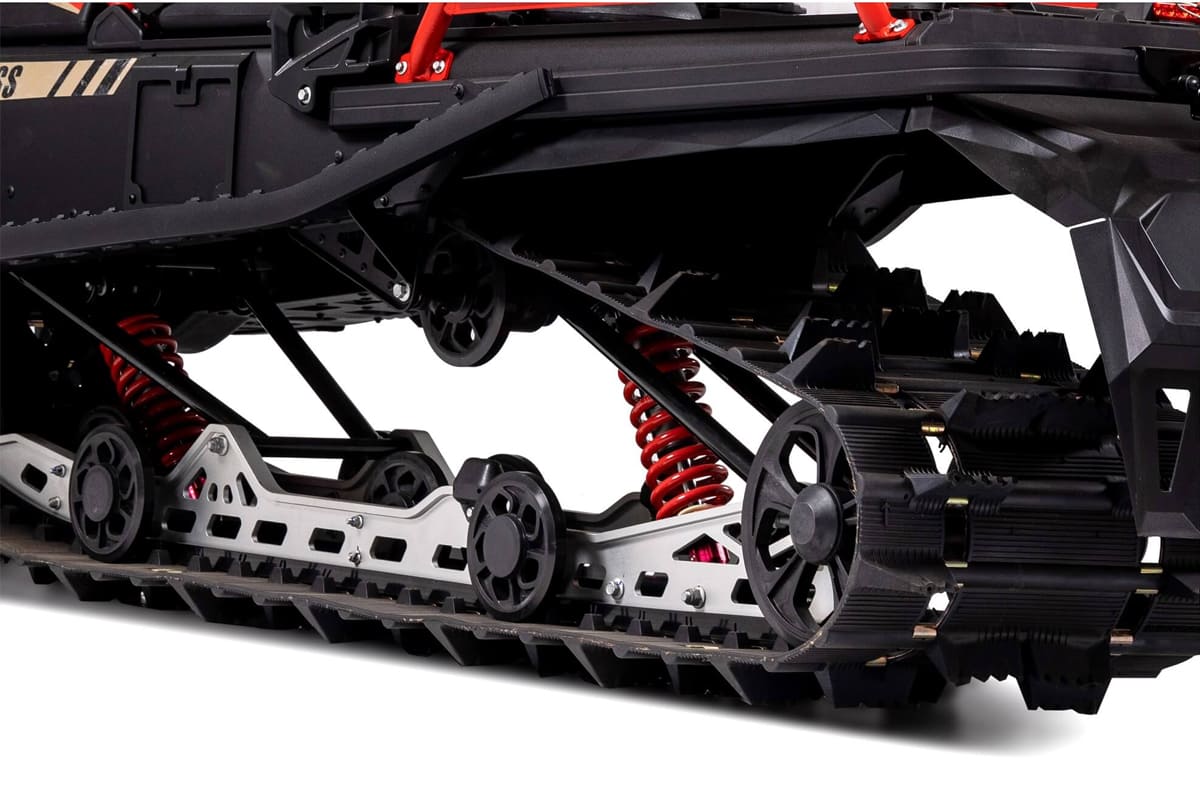 Миниатюра фото продукта 7