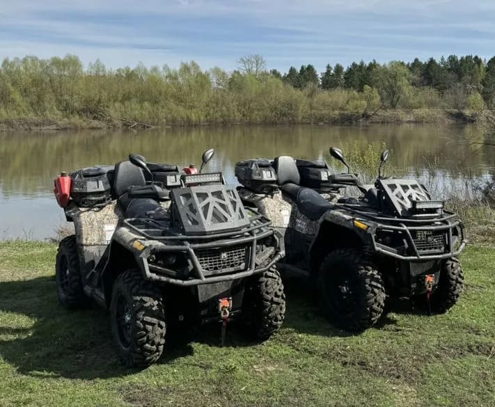 Миниатюра фото продукта 3