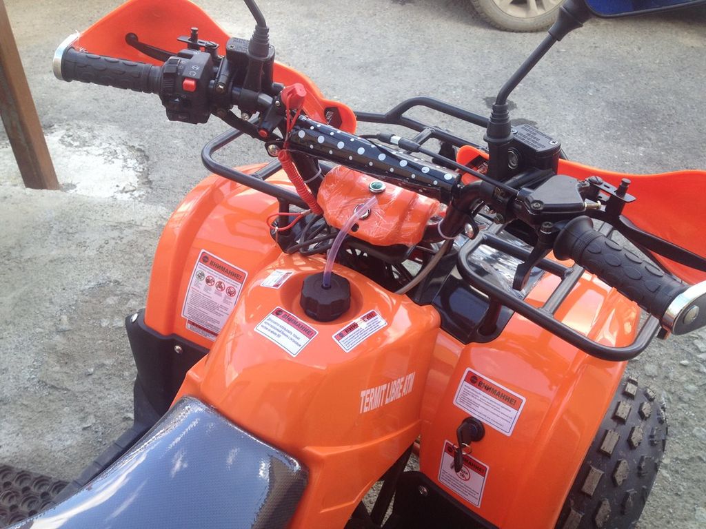 Миниатюра фото продукта 4