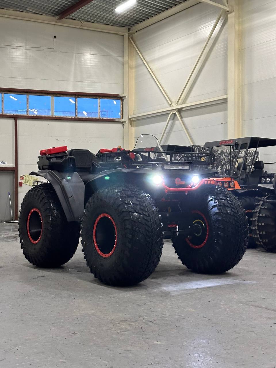 Миниатюра фото продукта 13