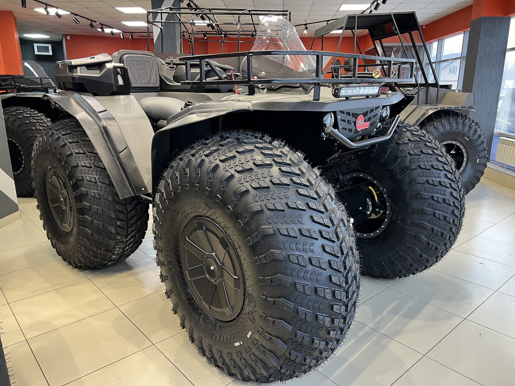 Миниатюра фото продукта 3