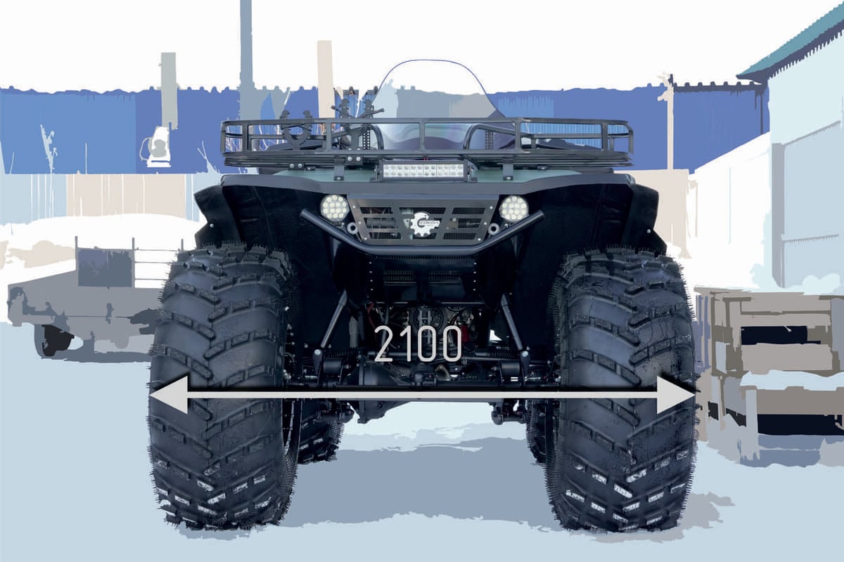 Миниатюра фото продукта 3