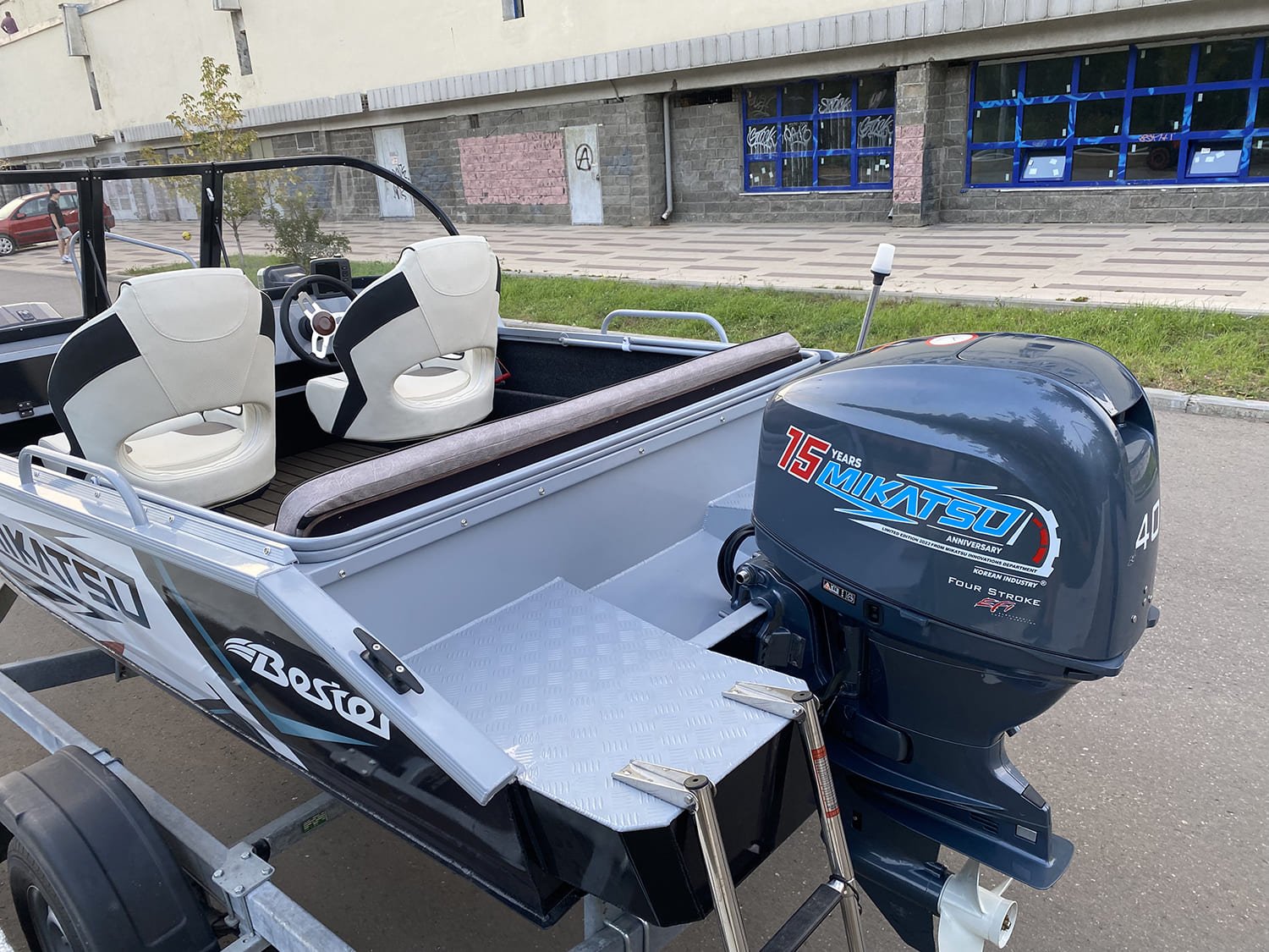 Миниатюра фото продукта 6