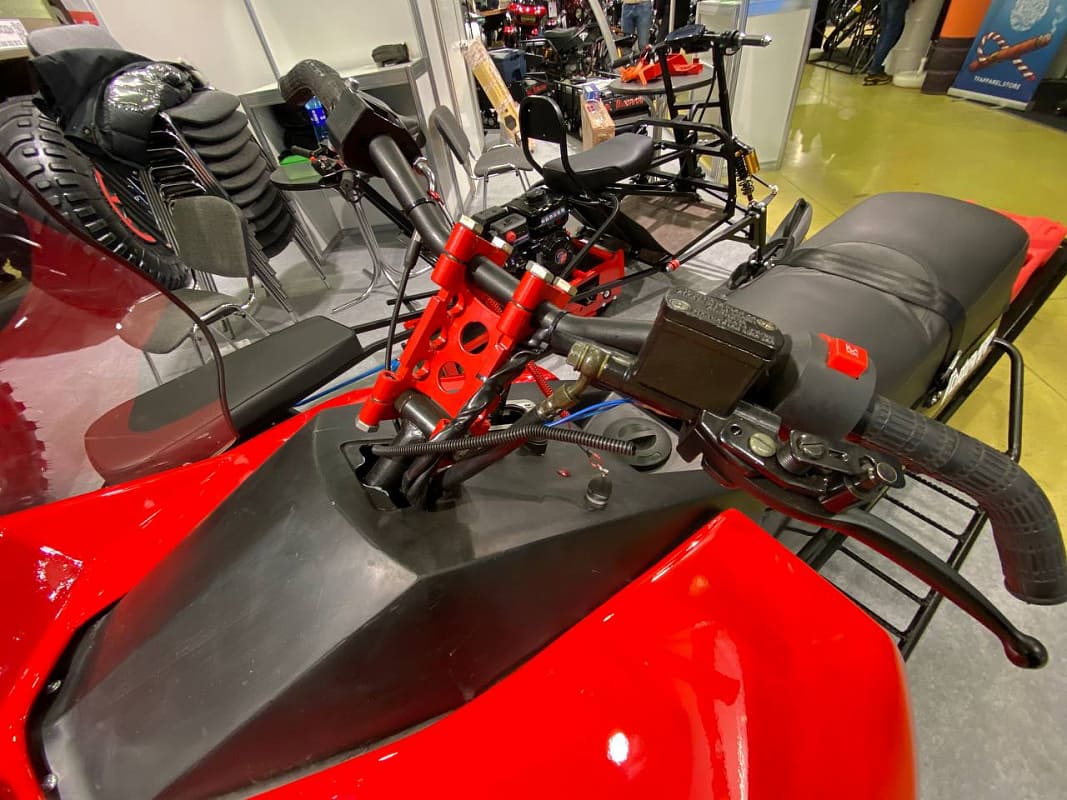 Миниатюра фото продукта 12