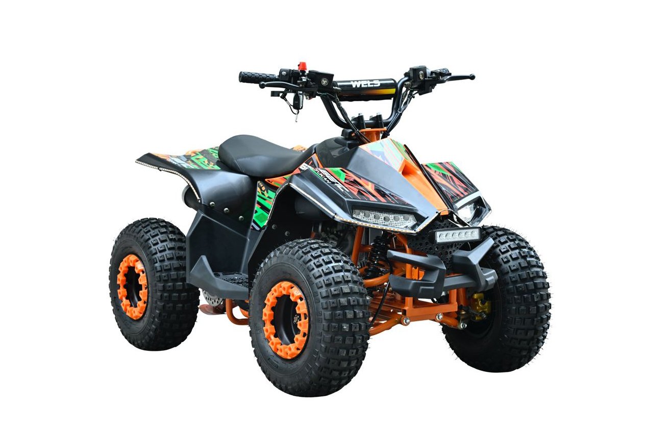 Миниатюра фото продукта 6