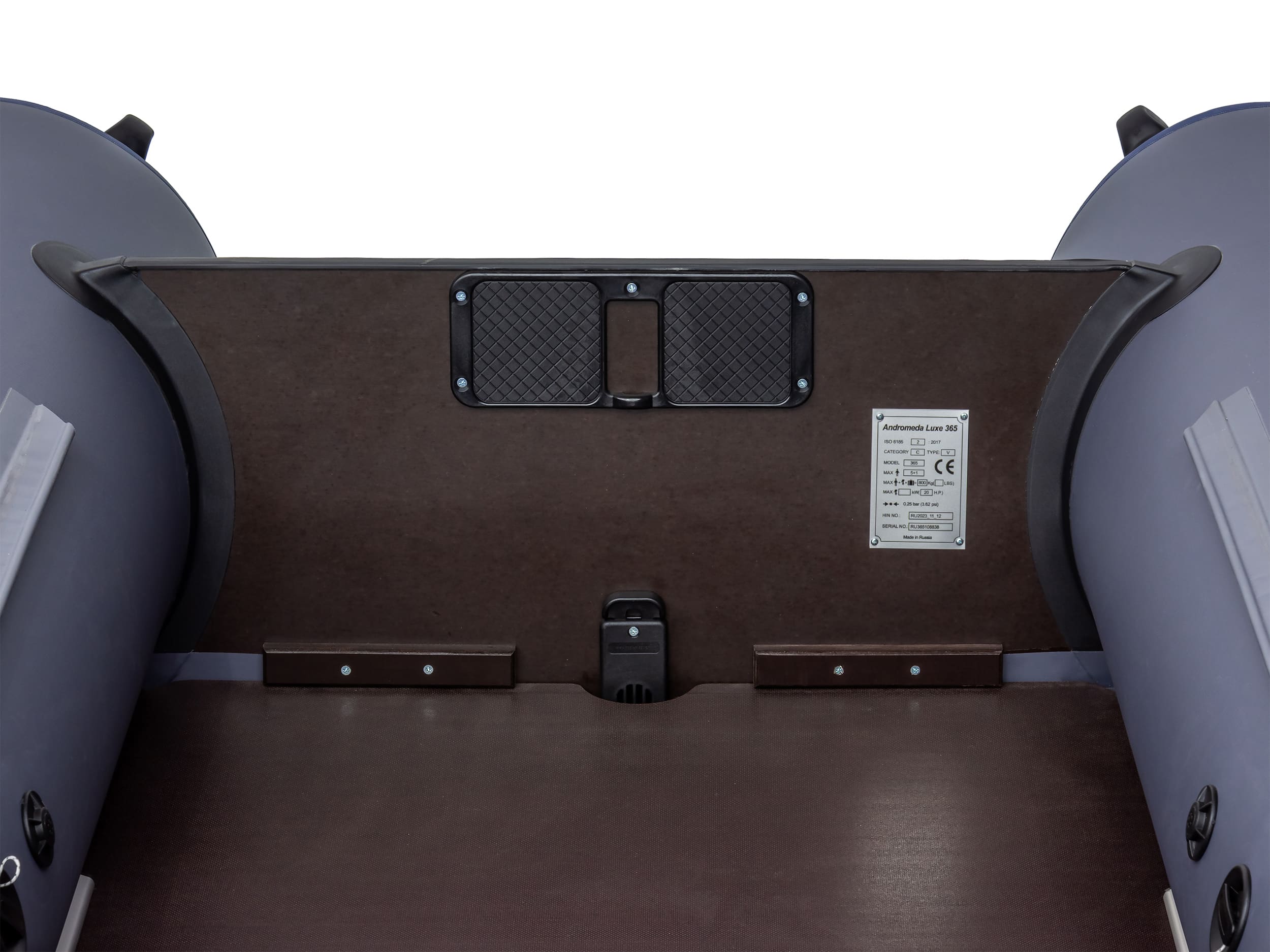 Миниатюра фото продукта 14