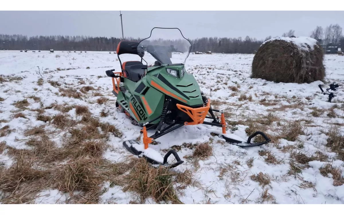 Миниатюра фото продукта 6