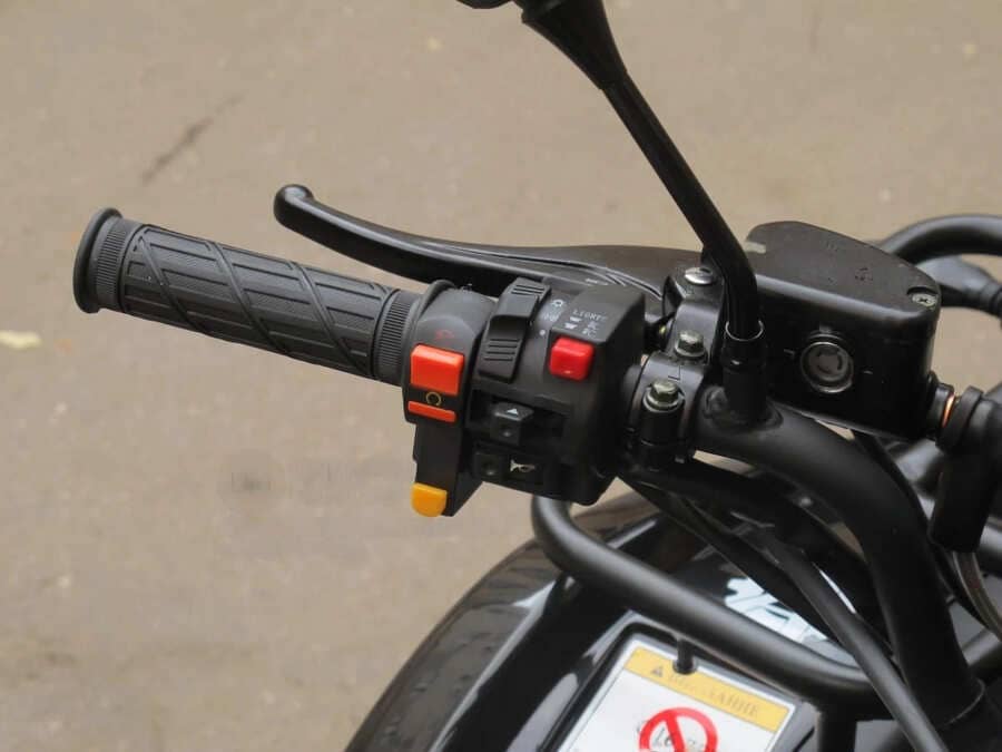 Миниатюра фото продукта 5