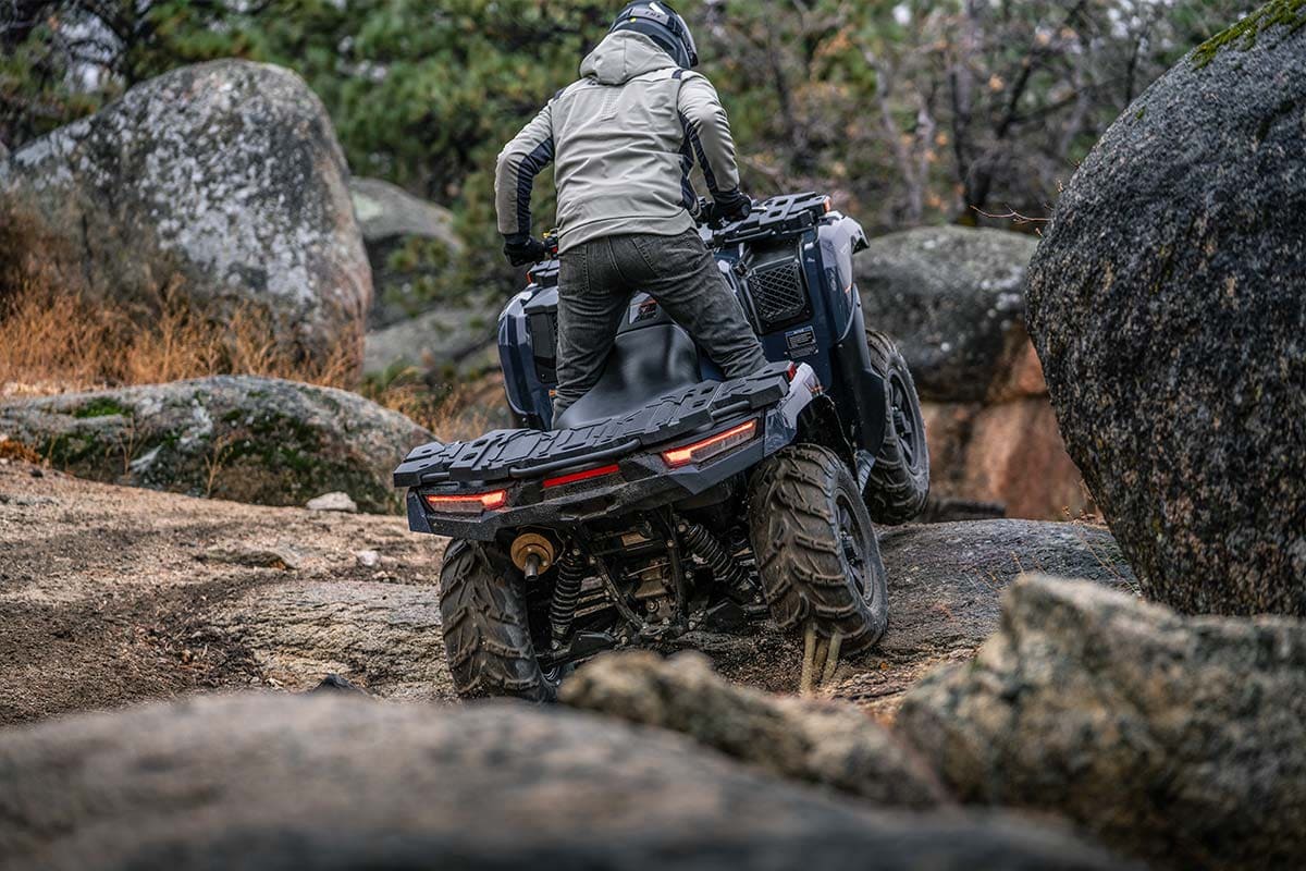 Миниатюра фото продукта 12