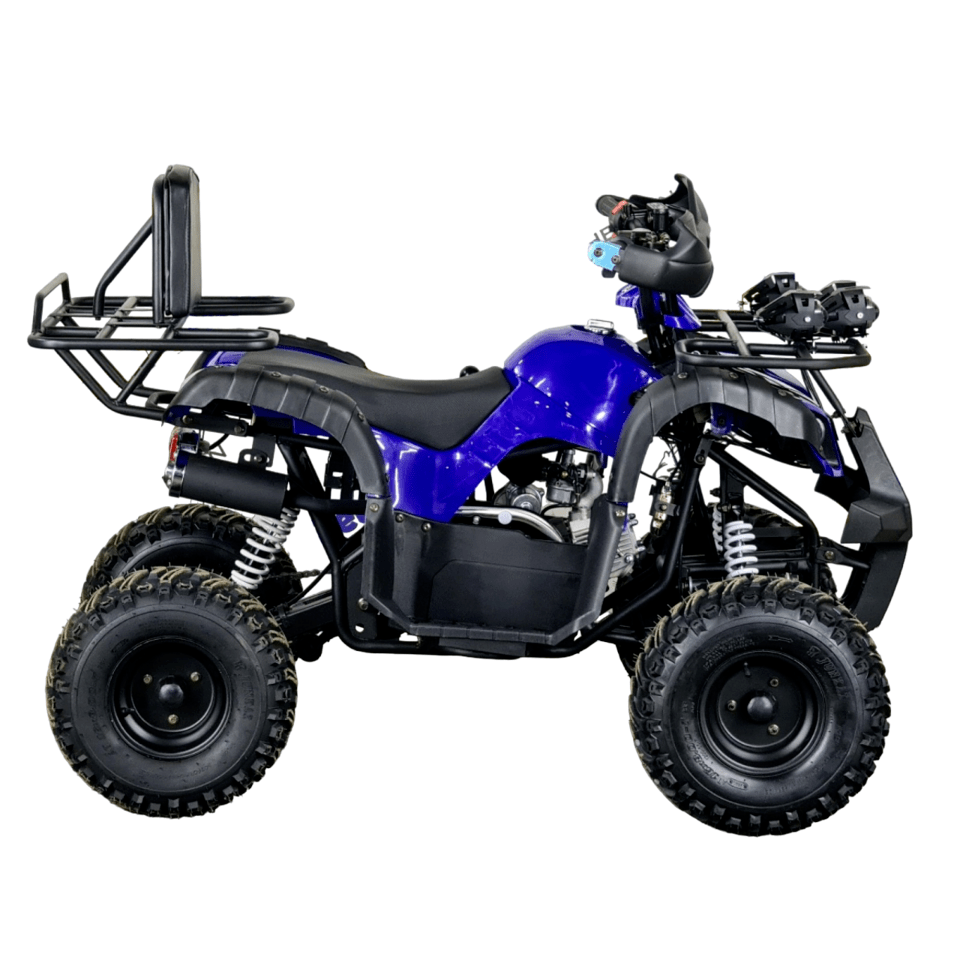 Миниатюра фото продукта 6