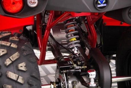 Миниатюра фото продукта 9