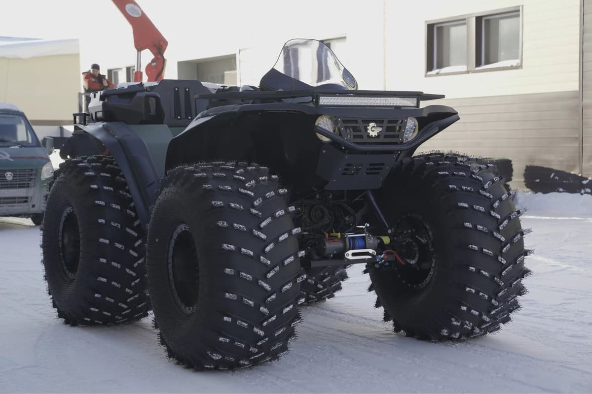 Миниатюра фото продукта 3