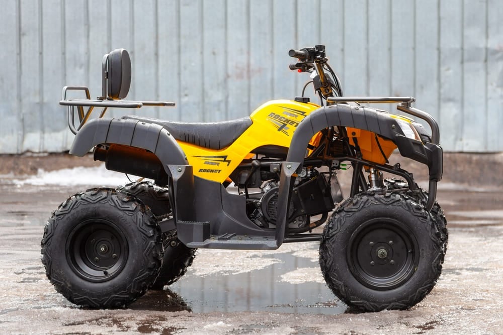 Миниатюра фото продукта 4