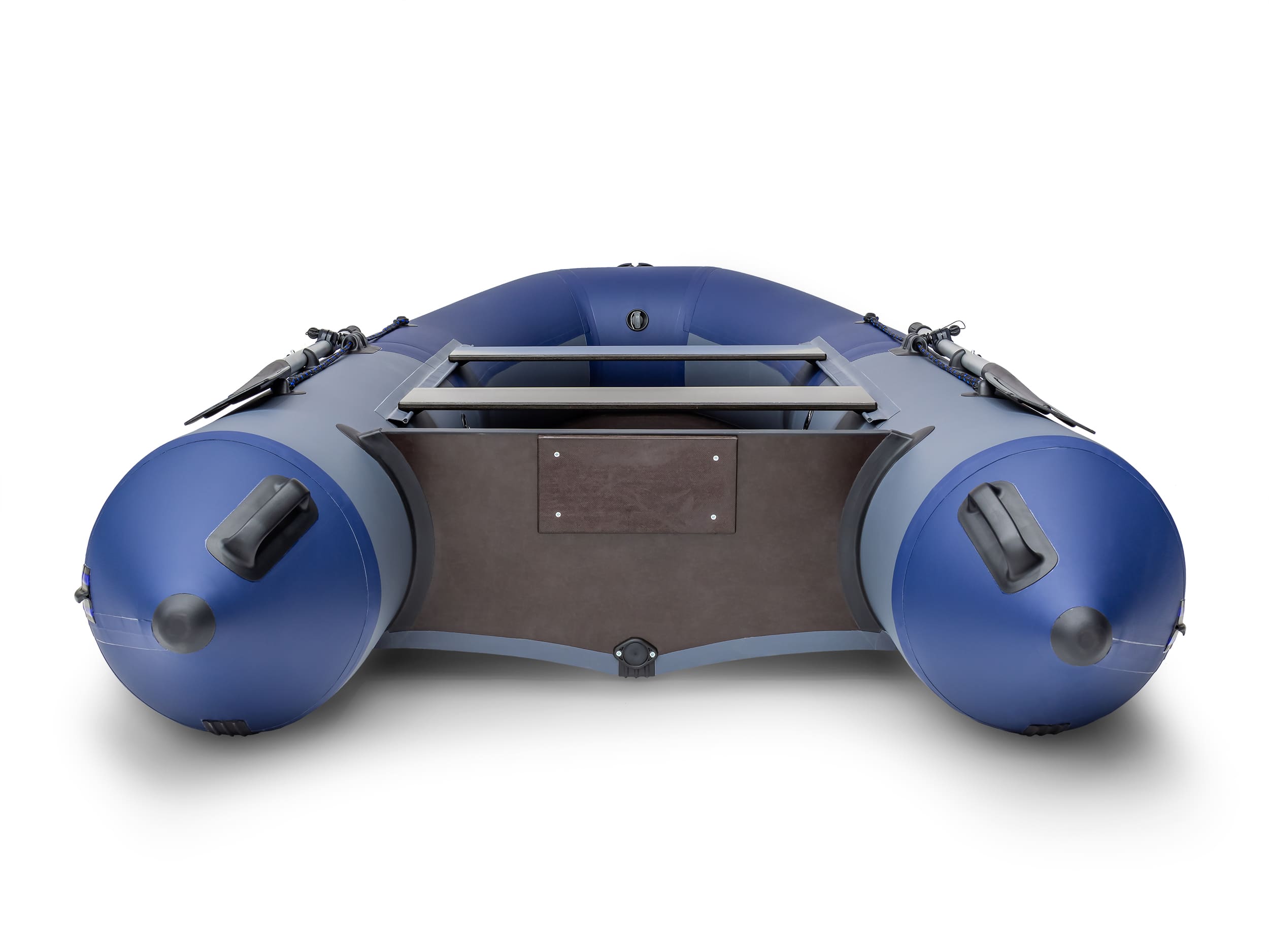 Миниатюра фото продукта 7