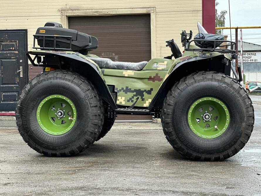 Миниатюра фото продукта 4