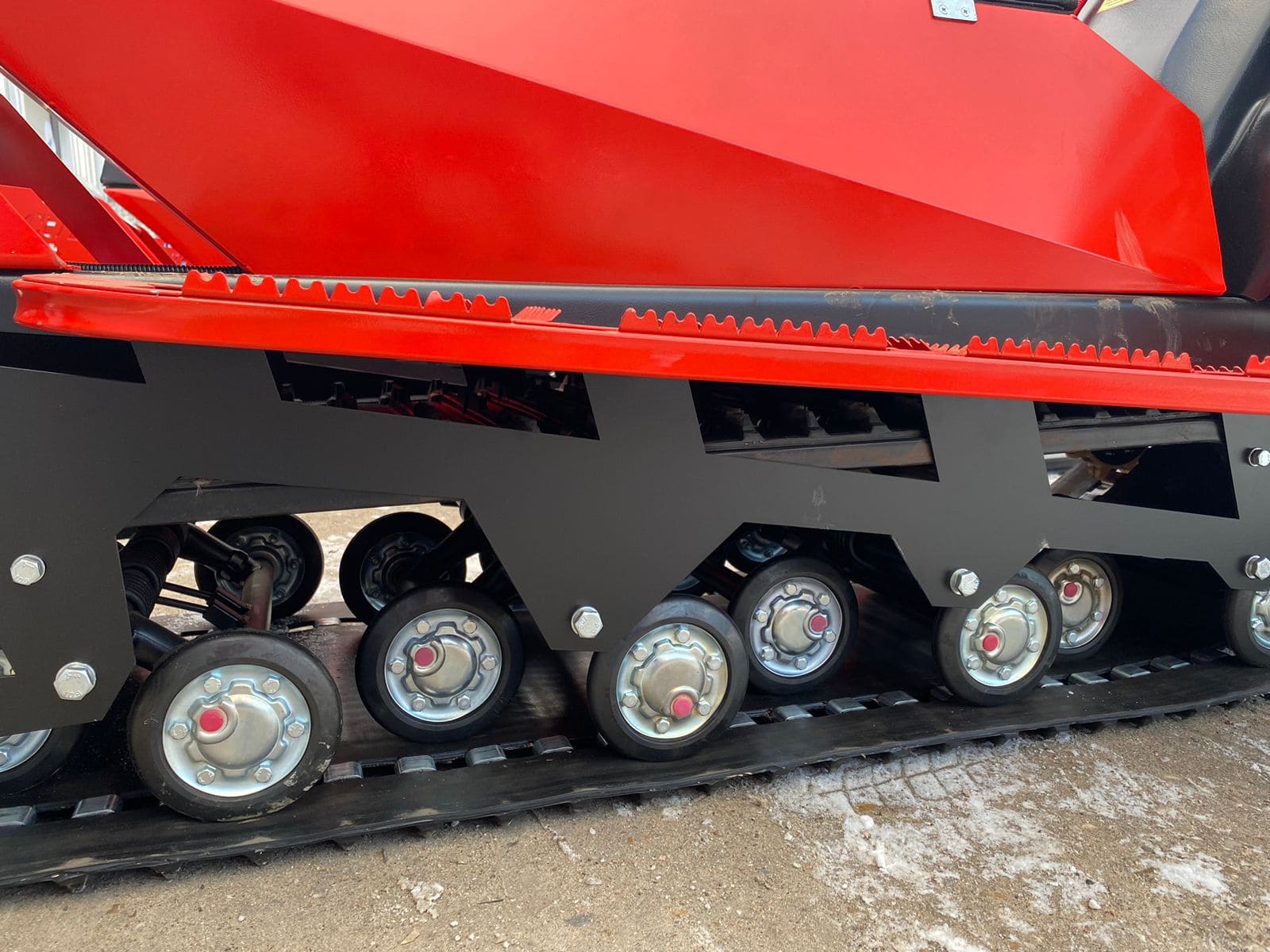 Миниатюра фото продукта 5