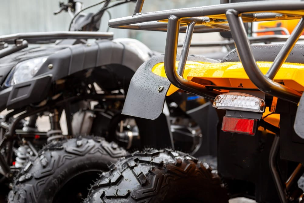 Миниатюра фото продукта 18