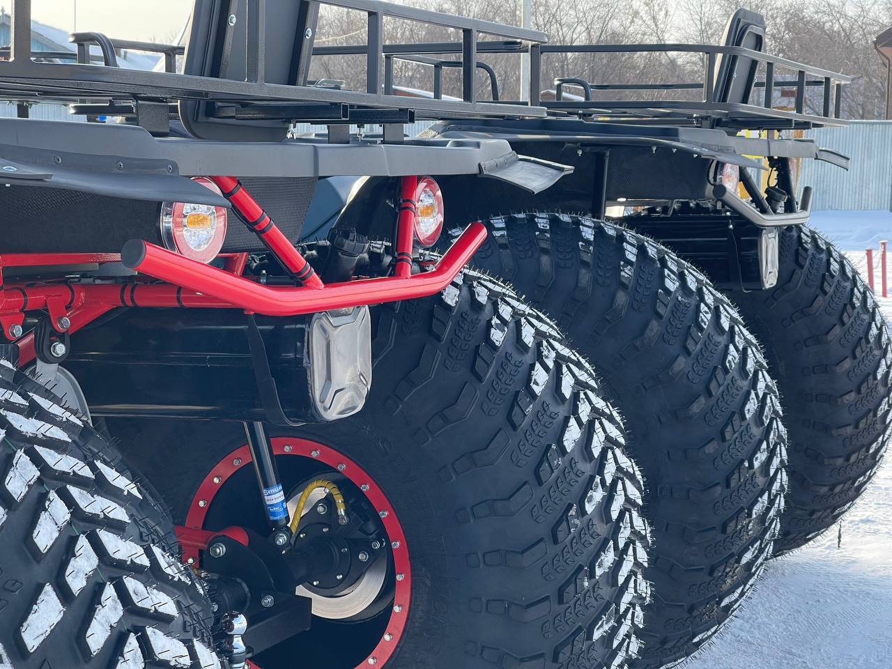 Миниатюра фото продукта 8