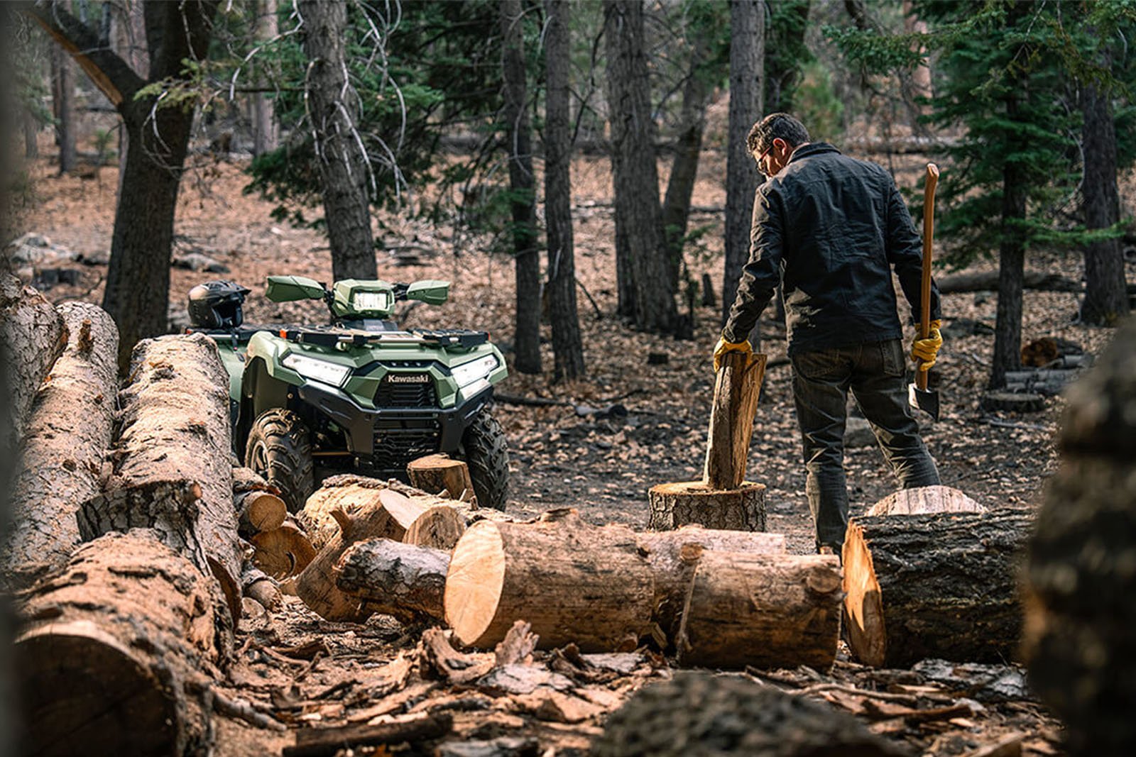 Миниатюра фото продукта 4