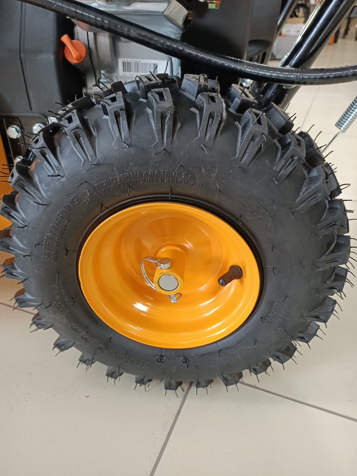 Миниатюра фото продукта 3