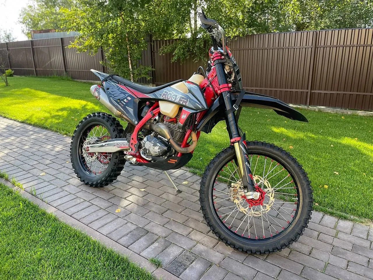 Миниатюра фото продукта 4