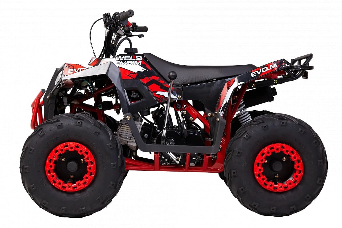 Миниатюра фото продукта 8