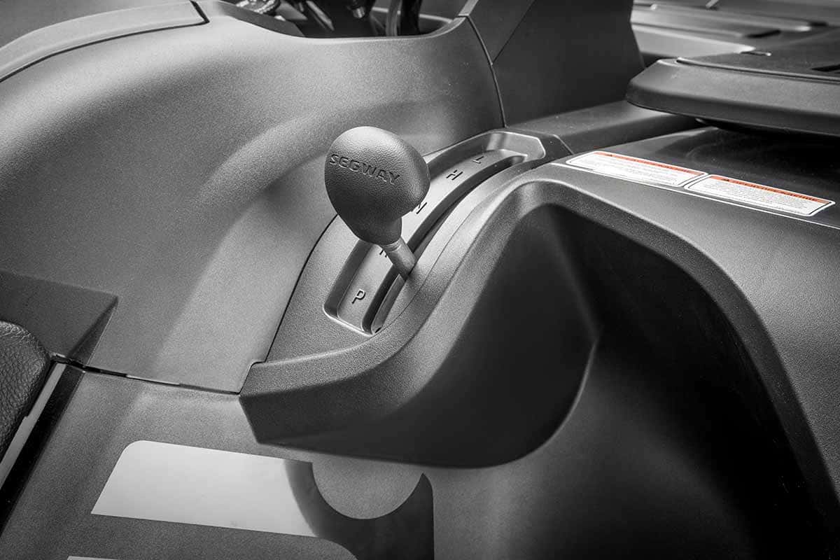 Миниатюра фото продукта 13