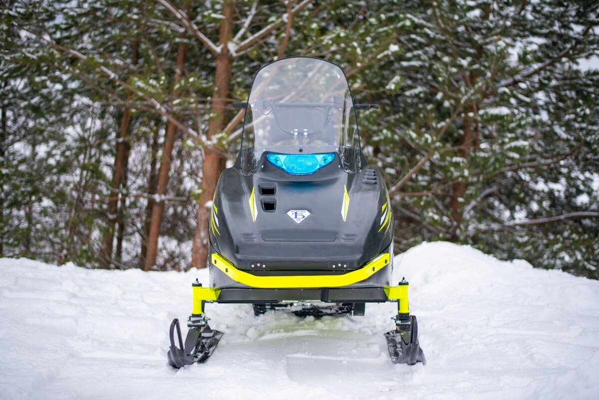 Миниатюра фото продукта 3