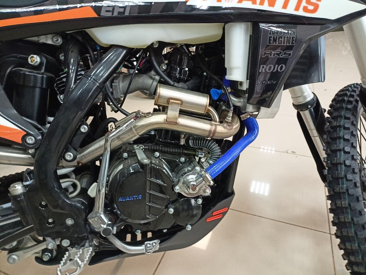 Миниатюра фото продукта 5