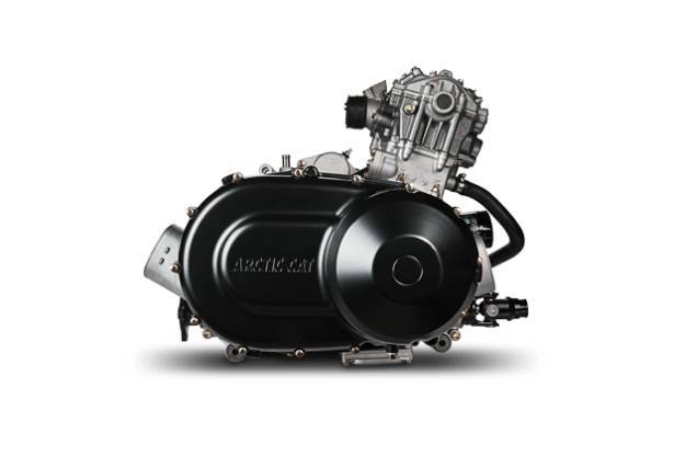 Миниатюра фото продукта 5