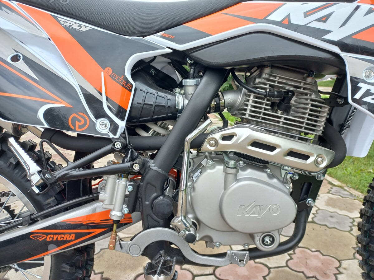 Миниатюра фото продукта 3