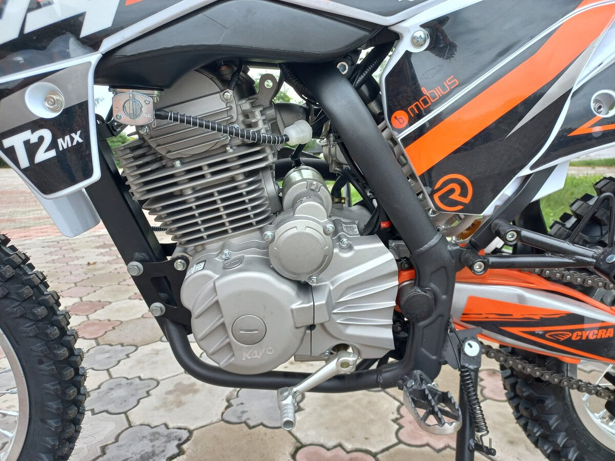 Миниатюра фото продукта 4