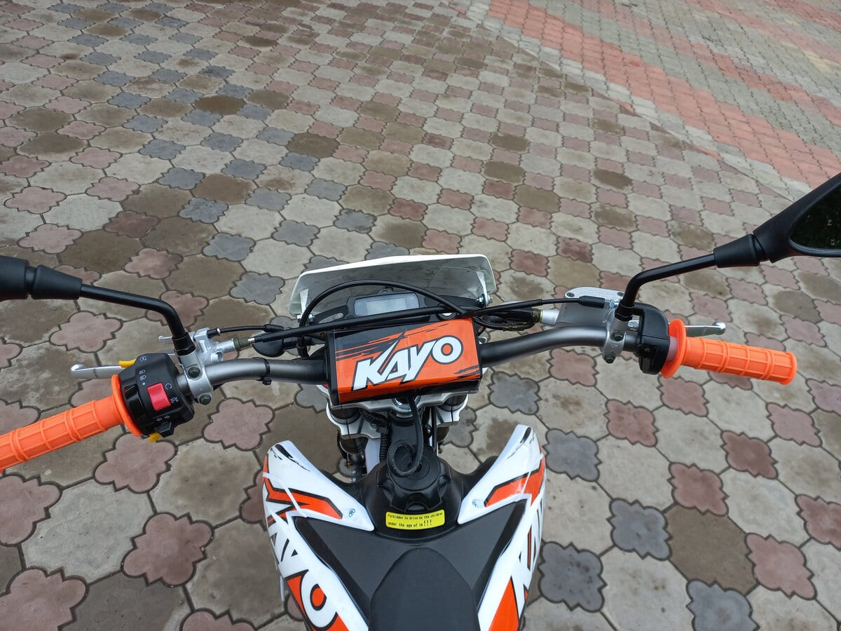 Миниатюра фото продукта 5