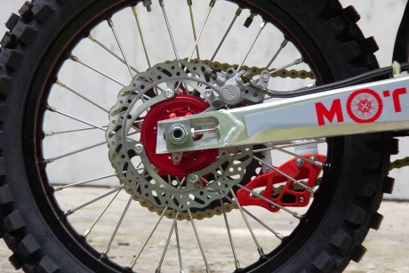 Миниатюра фото продукта 15