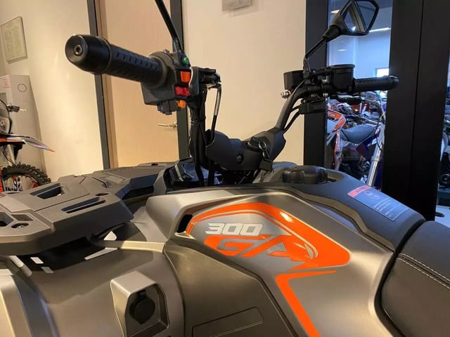 Миниатюра фото продукта 4