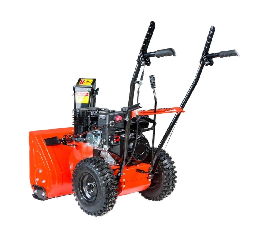 Миниатюра фото продукта 5