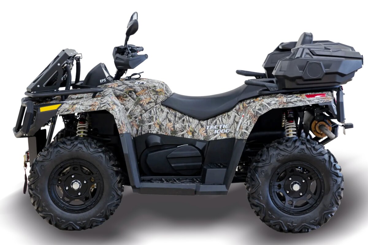 Миниатюра фото продукта 4