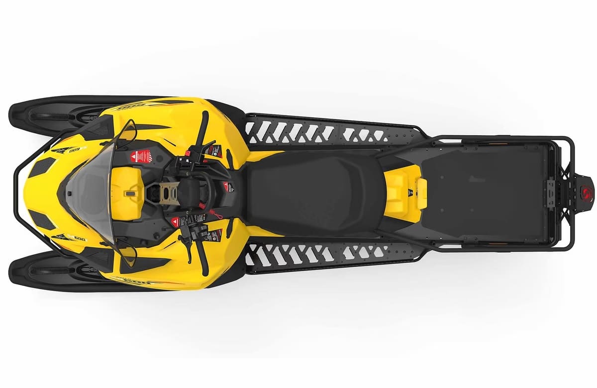 Миниатюра фото продукта 8