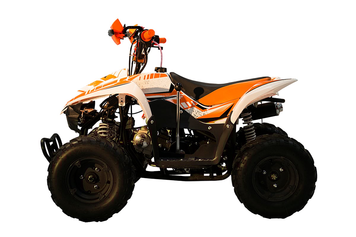 Миниатюра фото продукта 7