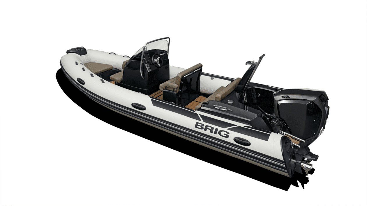 Миниатюра фото продукта 3