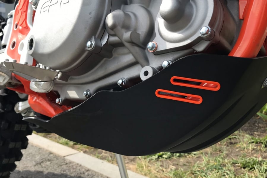 Миниатюра фото продукта 11