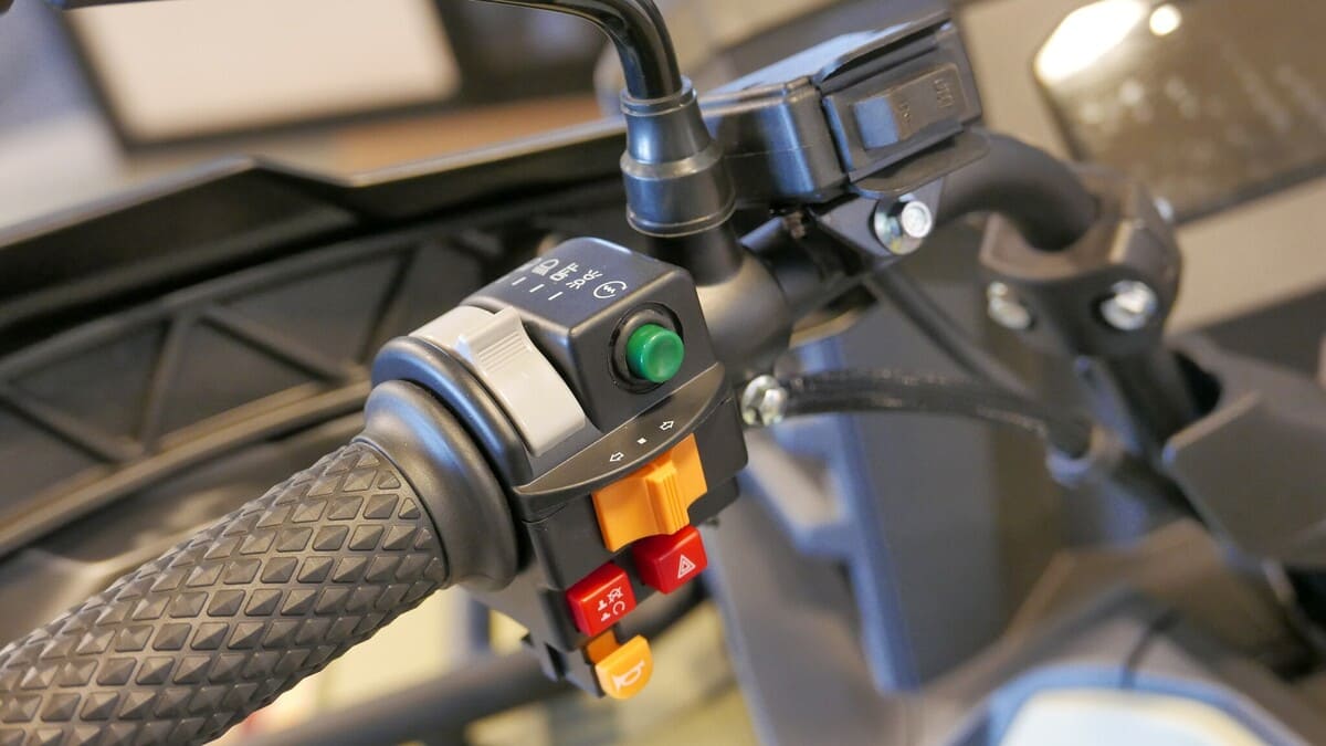 Миниатюра фото продукта 14