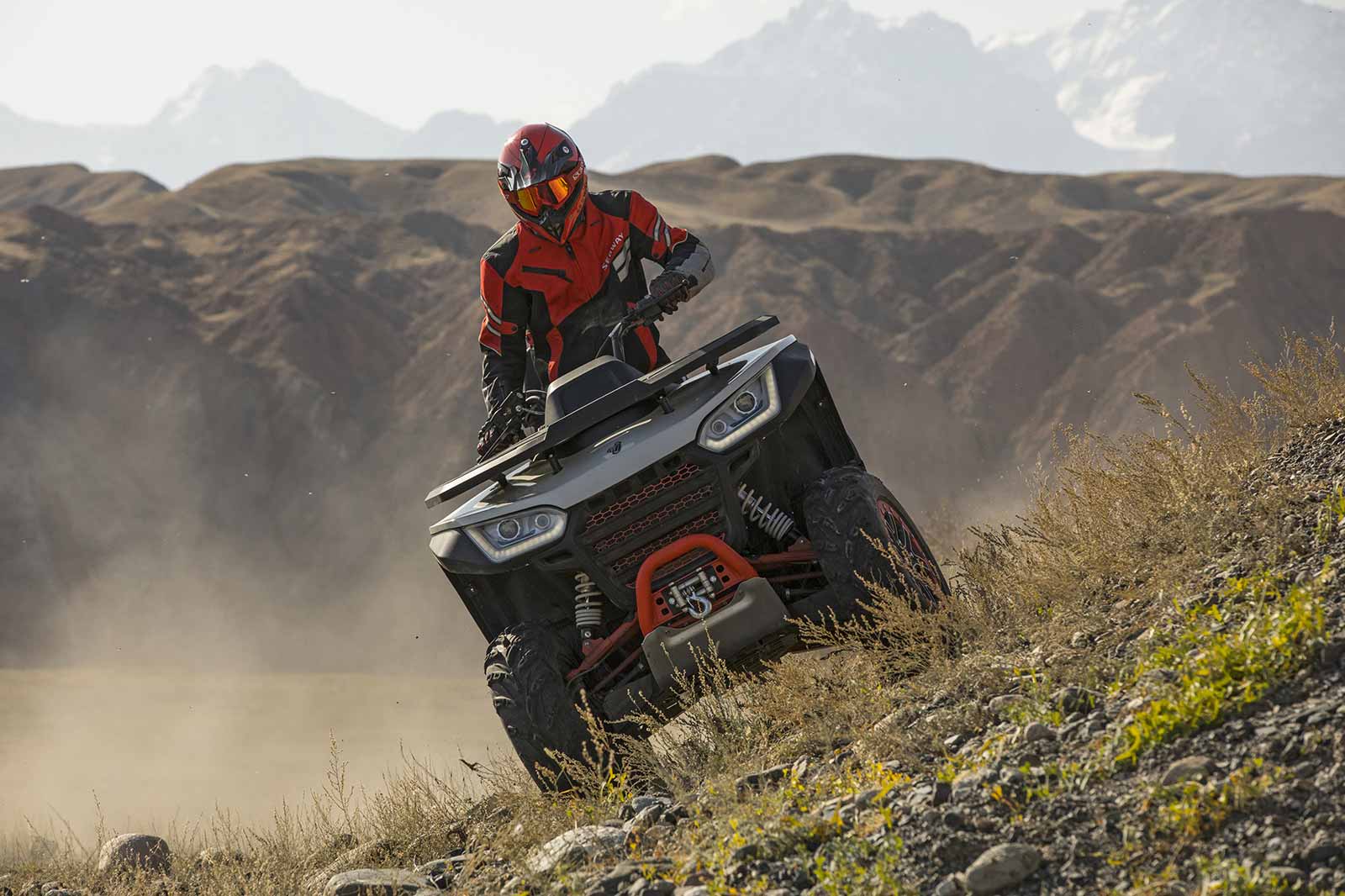 Миниатюра фото продукта 5