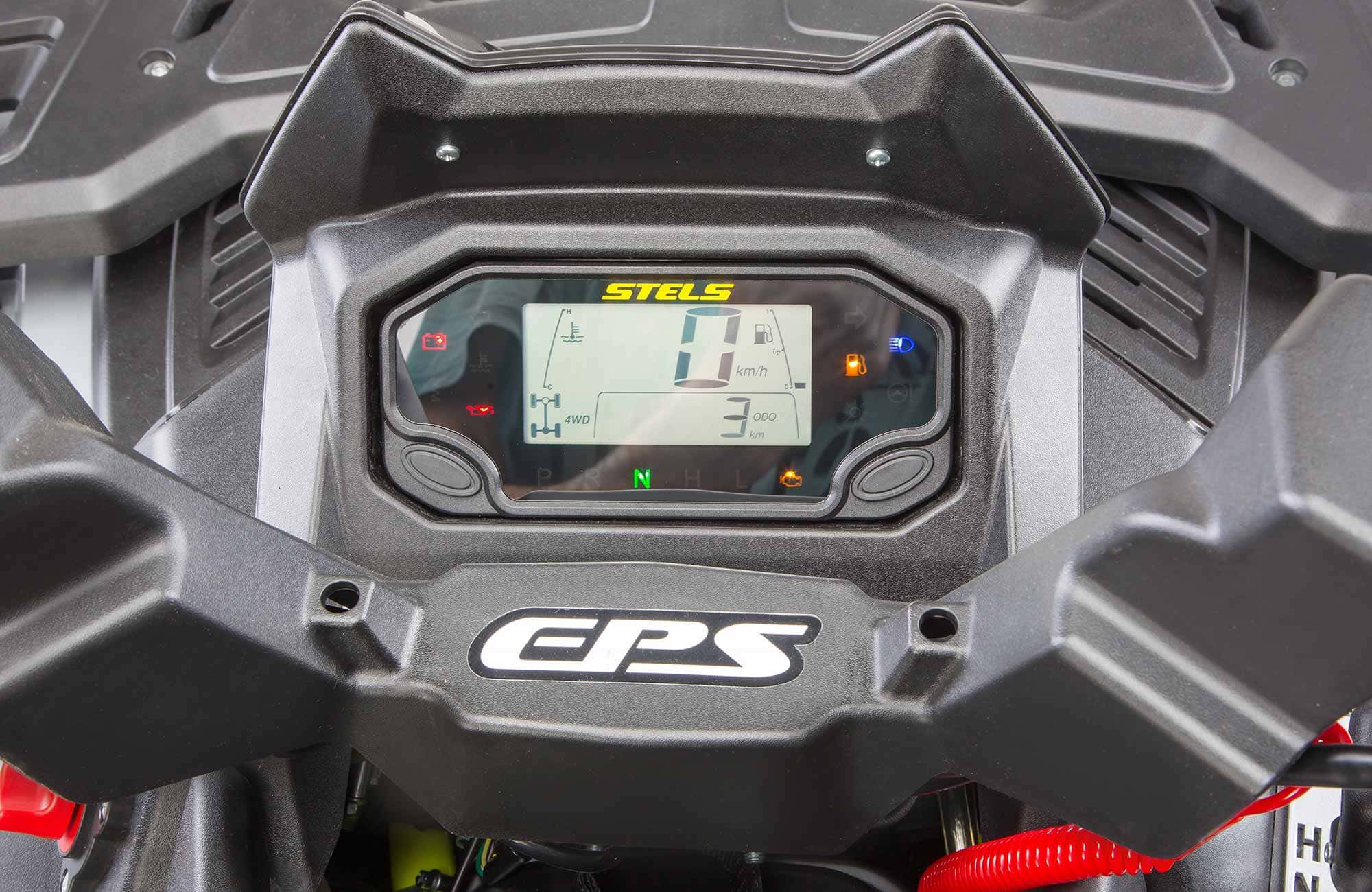 Миниатюра фото продукта 8