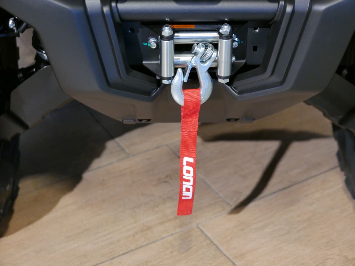 Миниатюра фото продукта 11