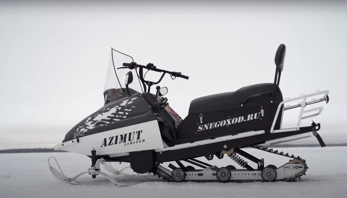 Миниатюра фото продукта 6