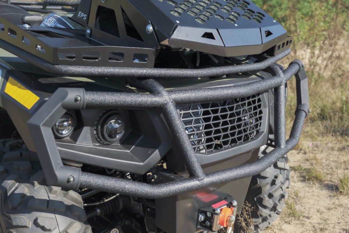 Миниатюра фото продукта 11