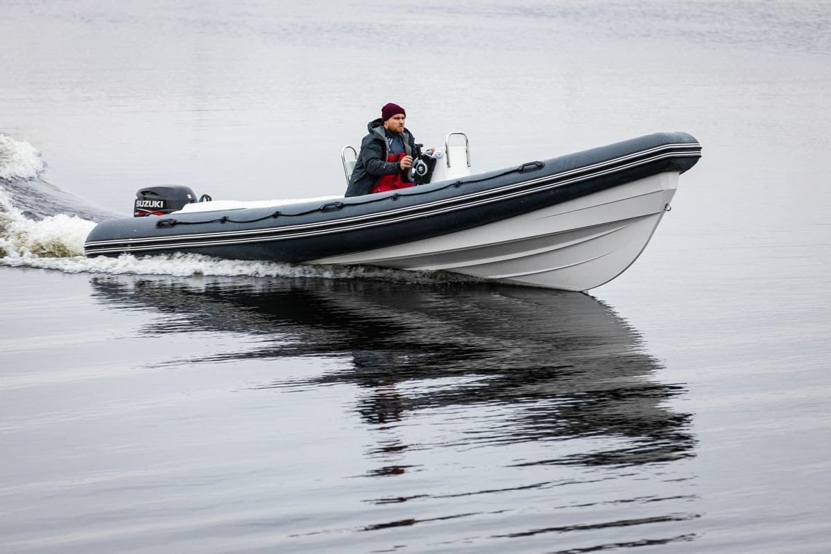 Миниатюра фото продукта 4